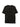Emporio Armani Shirt