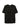 Emporio Armani Shirt