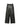 Emporio Armani Trousers