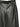 Emporio Armani Trousers