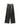 Emporio Armani Trousers
