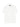 Emporio Armani Shirt