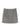Semicouture Skirt