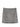 Semicouture Skirt
