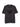 Emporio Armani Shirt