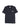 EMPORIO ARMANI CAPSULE T-shirts and Polos