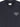 EMPORIO ARMANI CAPSULE T-shirts and Polos