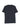 EMPORIO ARMANI CAPSULE T-shirts and Polos