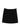 Semicouture Skirt