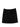 Semicouture Skirt