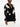 Forte Forte Sweater