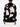 Forte Forte Sweater