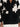 Forte Forte Sweater