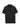 Emporio Armani Shirt