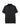 Emporio Armani Shirt