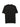 Emporio Armani Shirt