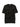 Emporio Armani Shirt