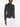 Emporio Armani Jacket