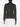Emporio Armani Jacket