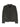Emporio Armani Jacket