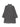 Emporio Armani Coat