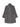 Emporio Armani Coat