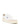 Autry Sneakers