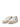 Autry Sneakers