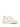 Autry Sneakers