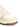Autry Sneakers