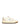 Autry Sneakers