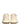Autry Sneakers