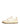 Autry Sneakers