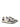 Autry Sneakers