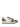 Autry Sneakers