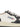 Autry Sneakers