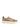Autry Sneakers
