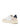 Autry Sneakers