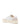Autry Sneakers