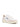 Autry Sneakers