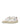 Autry Sneakers