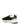Autry Sneakers