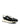 Autry Sneakers