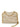 Stella McCartney Falabella Mini Tote Bag