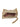 Stella McCartney Falabella Mini Tote Bag