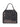 Stella McCartney Falabella Mini Tote Bag