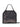 Stella McCartney Falabella Mini Tote Bag