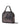 Stella McCartney Falabella Mini Tote Bag