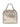 Stella McCartney Falabella Tiny Tote Bag