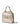 Stella McCartney Falabella Tiny Tote Bag